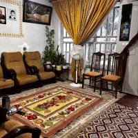 ویلایی ۱۲۷ متر دوخواب زیرقیمت منطقه|فروش خانه و ویلا|شیراز, ده پیاله|دیوار