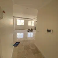 آپارتمان ۱۰۵ متری کلید نخورده اردیبهشت جنوبی|اجارهٔ آپارتمان|تهران, علم و صنعت|دیوار