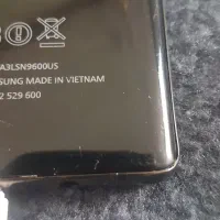 سامسونگ Galaxy Note9 با حافظهٔ ۱۲۸ گیگابایت|موبایل|کرج, اصفهانی‌ها|دیوار