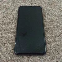 آیفون 11 پرو|موبایل|رشت, فلسطین|دیوار