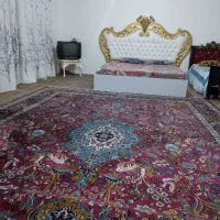 سوئیت جلفا دربستی