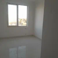 .املاک سراسری هاشمی با بیش از صدها فایل  .