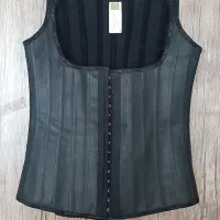 گن لاغری ساعت شنی