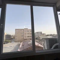 ساخت و نصب و تعمیرات انواع درب و پنجره UPVC|خدمات پیشه و مهارت|تبریز, |دیوار
