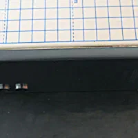 سامسونگ a54 رام 8 حافظه 128بسیار سالم|موبایل|نمین, |دیوار