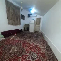 اجاره سوئیت|اجارهٔ کوتاه‌مدت آپارتمان و سوئیت|سیاهکل, |دیوار