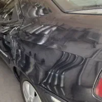 زانتیا ۸۳فروش فوری|خودرو سواری و وانت|اندیمشک, |دیوار