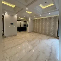 املاک-ارسطو-آپارتمان-90متر-0تا100-بازسازی