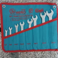 اچار دوسر تخت هیرو ژاپن