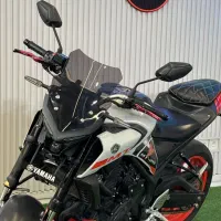 mt25