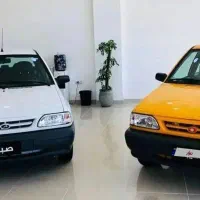 راننده آقا /خانوم بدون خودرو