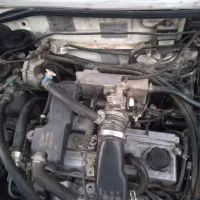 فروش پراید ۱۳۲ مدل ۹۰|خودرو سواری و وانت|بیرجند, |دیوار