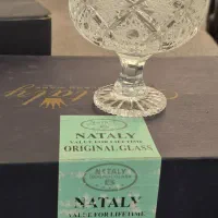 فروش ظرف و ظروف کریستال|ظروف سرو و پذیرایی|تهران, میرداماد|دیوار