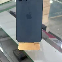 ایفون ۱۳پرومکسzaباریجستر|موبایل|قشم, |دیوار