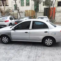 کیا ریو|خودرو سواری و وانت|تهران, وصفنارد|دیوار