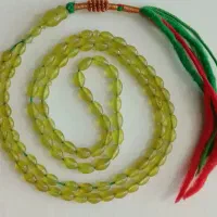 تسبیح شاه مقصود افغان