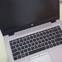 لپ تاپ HP 850 g3|رایانه همراه|رشت, نیکمرام|دیوار