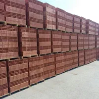 بازرگانی و انحصاری لفتون اجر اسفال/|عمده‌فروشی|حبیب آباد, |دیوار