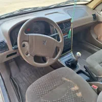 پژو ۴۰۵ مدل ۹۳|خودرو سواری و وانت|نهاوند, |دیوار