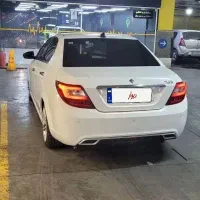 دنا پلاس efp ۶ دنده ۱۴۰۳