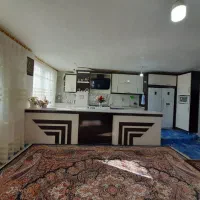 فروش مسکن مهر
