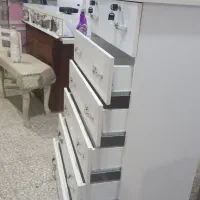 دراور ۷ کشویی|جاکفشی، کمد، دراور|بندر کنگان, |دیوار