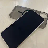 آیفون ۱۳|موبایل|مشهد, جاهد شهر|دیوار