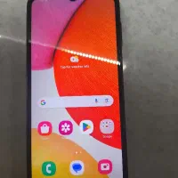 گوشی a14 سامسونگ