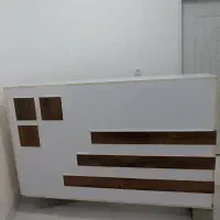 کمد مغازه،پیشخوان مغازه،کتابخونه،دخل،