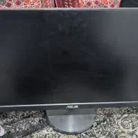 مانیتور ۲۴ اینچ ایسوس VC239H
