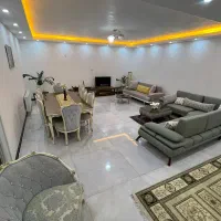 ۲۲۰ متر دربستی سه طبقه رهن اجاره