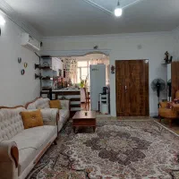 اجاره آپارتمان ۷۵ متری ۲ خوابه طبقه ۳ روی همکف|اجارهٔ آپارتمان|مشهد, کوی ولیعصر|دیوار