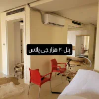 نصب انواع کولرگازی پنل دیواری و ایستاده|خدمات پیشه و مهارت|تهران, جردن|دیوار