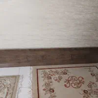 صفحه کابینت