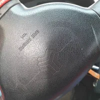 بنام روح الله حیدری گم کردم