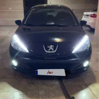 ۲۰۷ سقف پانا اتومات مدل ۱۴۰۲