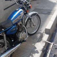 هندا مزایده مدل95