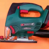 عمودبر شارژی پارکساید 18v|ابزارآلات|شیراز, وصال|دیوار