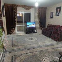 فروش آپارتمان فولادشهر سه خواب محله سی۱|فروش آپارتمان|فولادشهر, C1|دیوار
