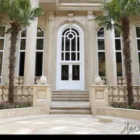 پیش فروش شهرک فیروزه