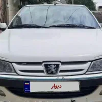 پارس۸۷