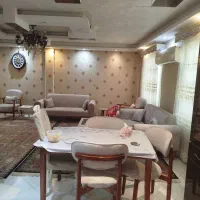 آپارتمان / مسکونی / ۱۱۰ متری / گاز|فروش آپارتمان|رشت, منظریه|دیوار
