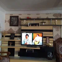 سلام دکور ال. سی. دی