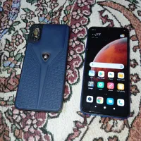 گوشی Redmi 9a