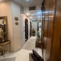 105متر-اپارتمان-سند-دار-کمال6