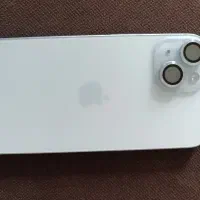 آیفون ۱۵نرمال