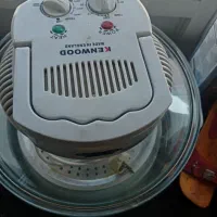 غذاسازکنهود