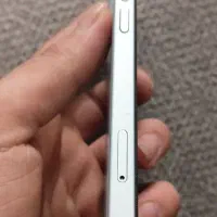 iPhone 15 normal|موبایل|تهران, خاک سفید|دیوار