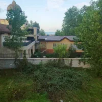 اجاره کوتاه مدت ویلای ساحلی