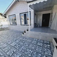 فروش ویلا نوساز ۲۱۰متر در زیباکنار/کد۵۰۲